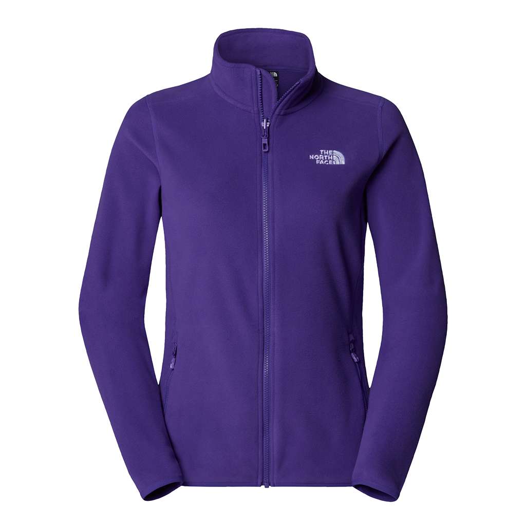 the-north-face-100-glacier-fleece-full-zip-jacket-womens-peak-purple-nf0a855onl4-1