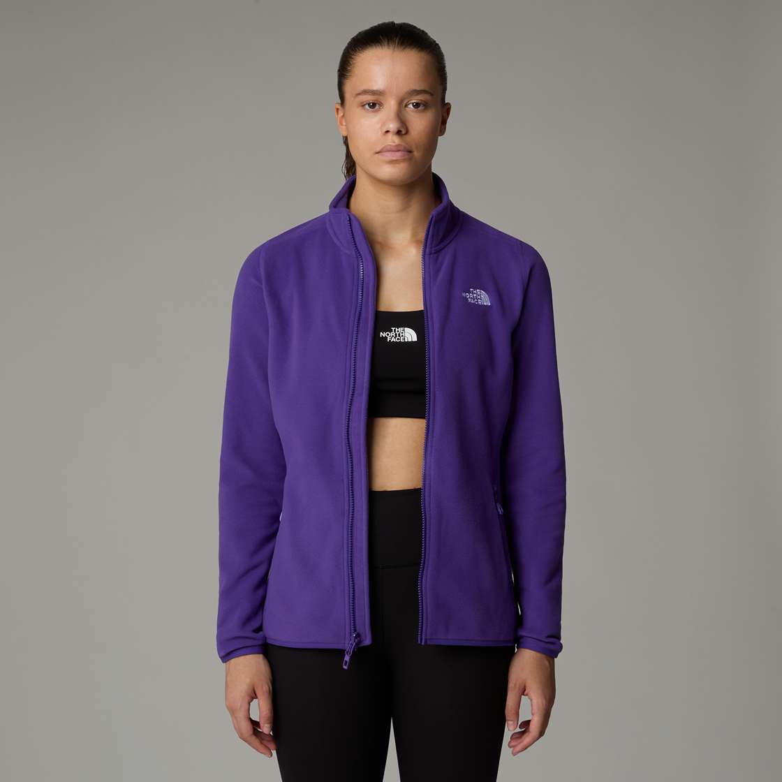 the-north-face-100-glacier-fleece-full-zip-jacket-womens-peak-purple-nf0a855onl4-2