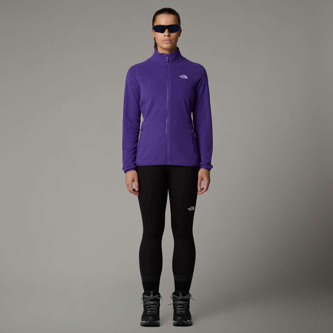 the-north-face-100-glacier-fleece-full-zip-jacket-womens-peak-purple-nf0a855onl4-4