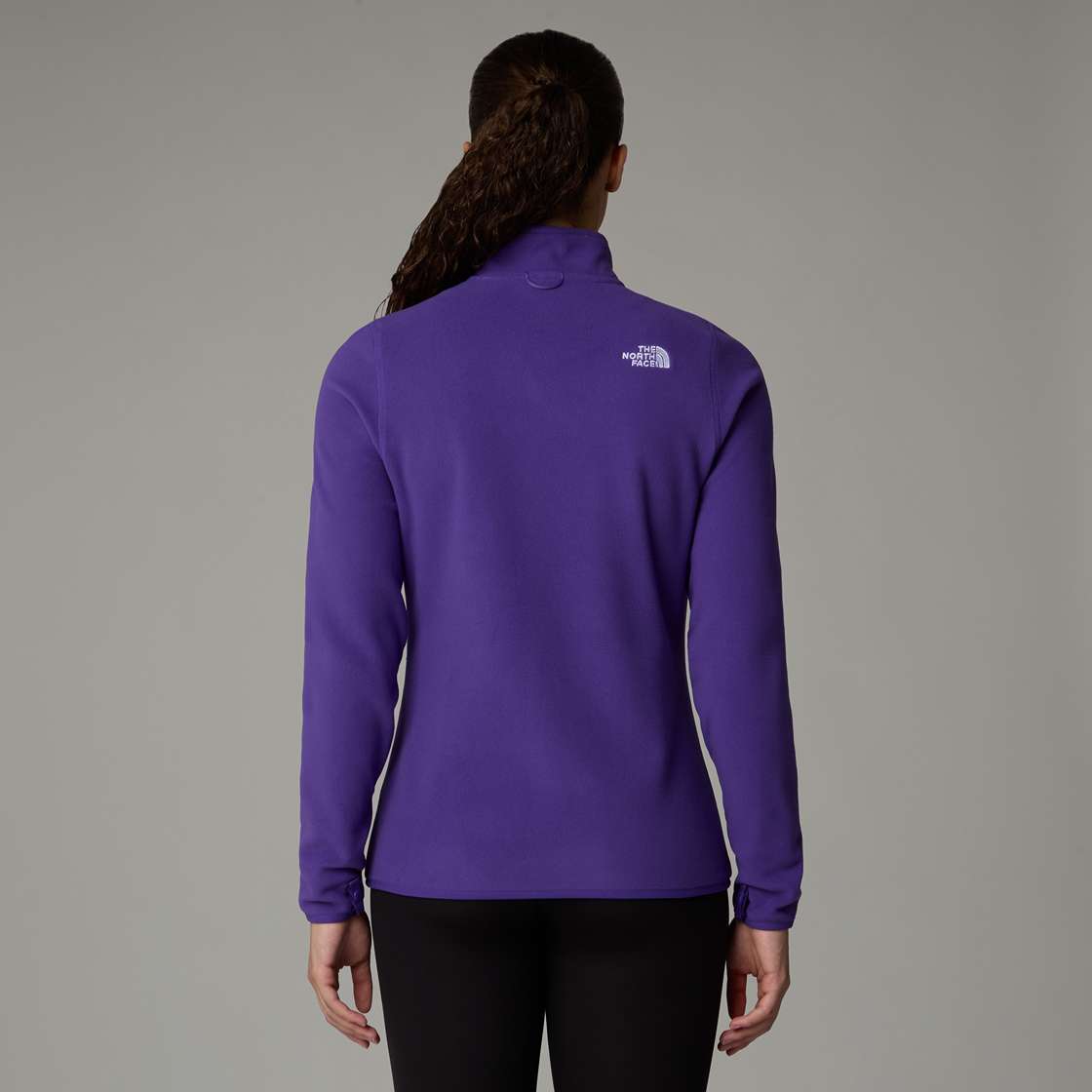 the-north-face-100-glacier-fleece-full-zip-jacket-womens-peak-purple-nf0a855onl4-5