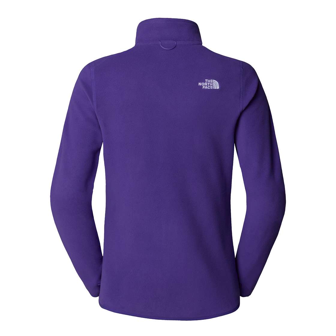 the-north-face-100-glacier-fleece-full-zip-jacket-womens-peak-purple-nf0a855onl4-6