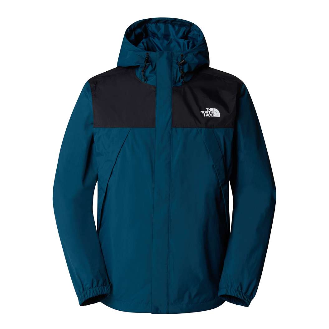 the-north-face-antora-jacket-mens-midnight-petrol-nf0a7qey5lo-1