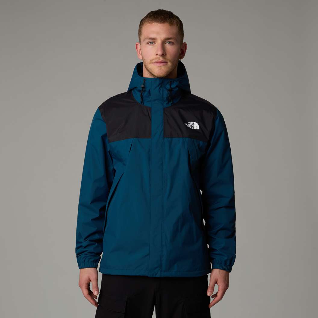 the-north-face-antora-jacket-mens-midnight-petrol-nf0a7qey5lo-2