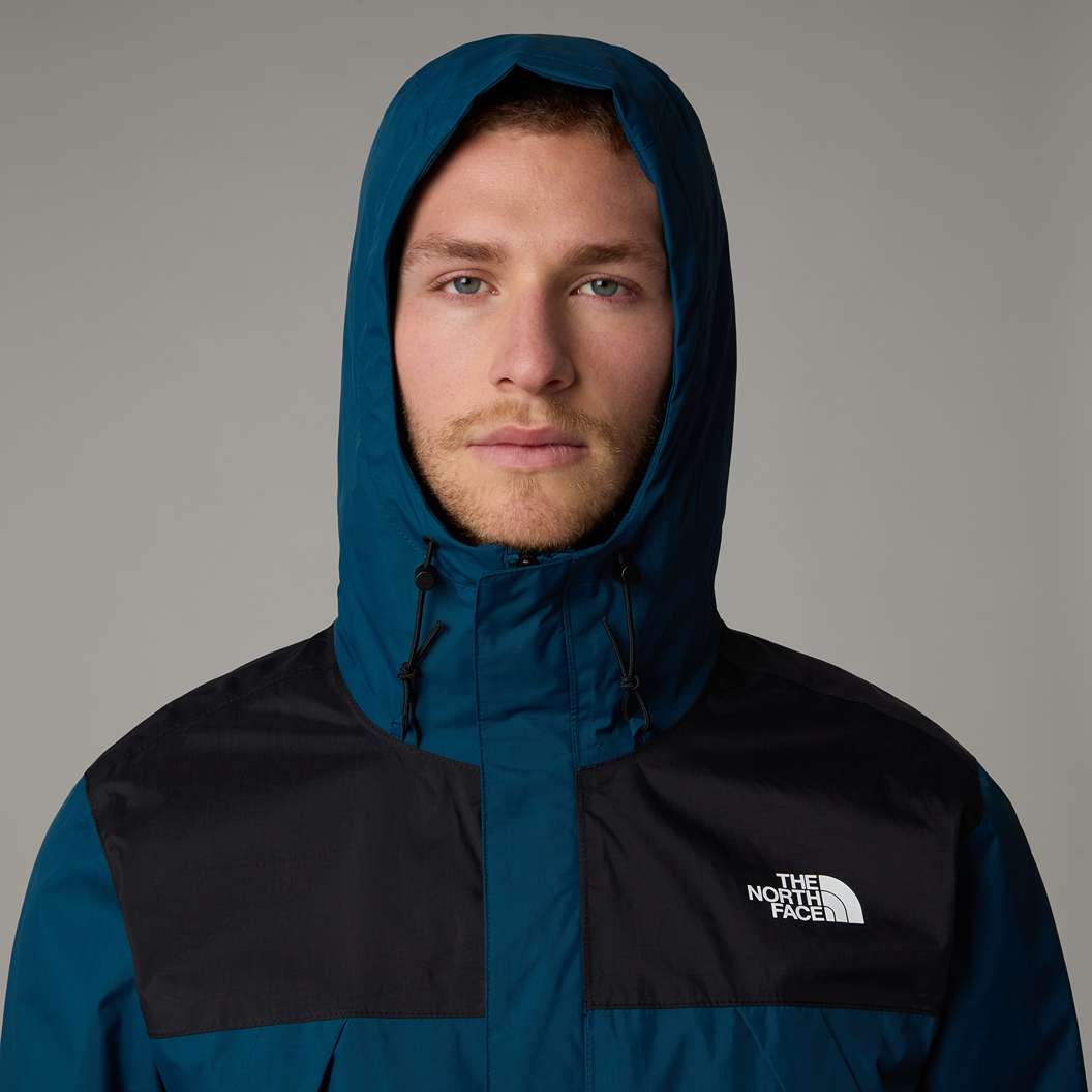 the-north-face-antora-jacket-mens-midnight-petrol-nf0a7qey5lo-3