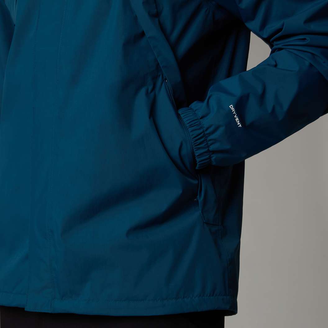 the-north-face-antora-jacket-mens-midnight-petrol-nf0a7qey5lo-4