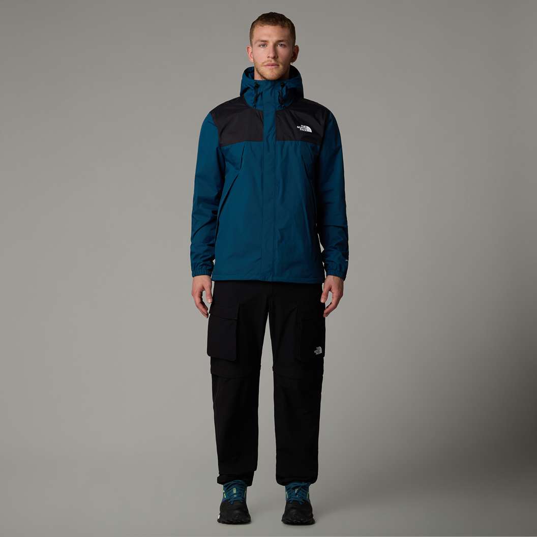 the-north-face-antora-jacket-mens-midnight-petrol-nf0a7qey5lo-5