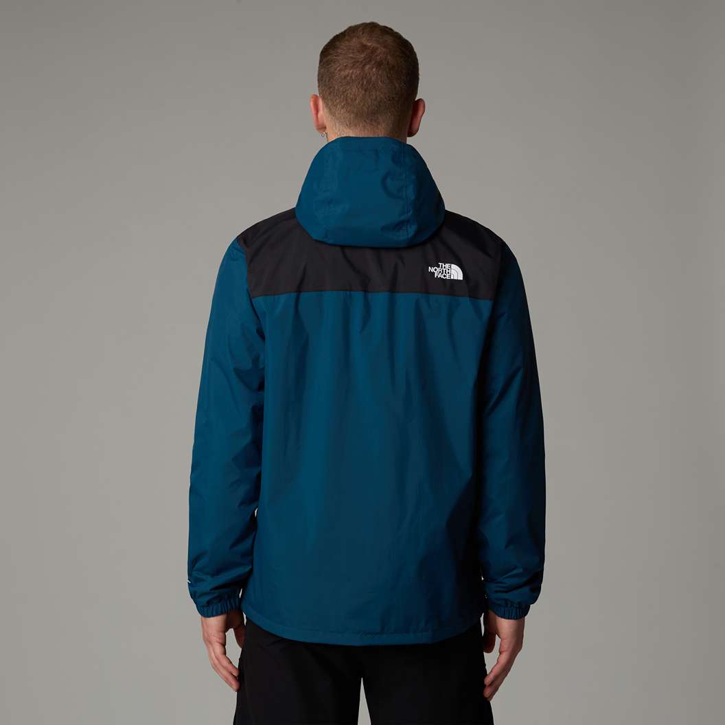 the-north-face-antora-jacket-mens-midnight-petrol-nf0a7qey5lo-6