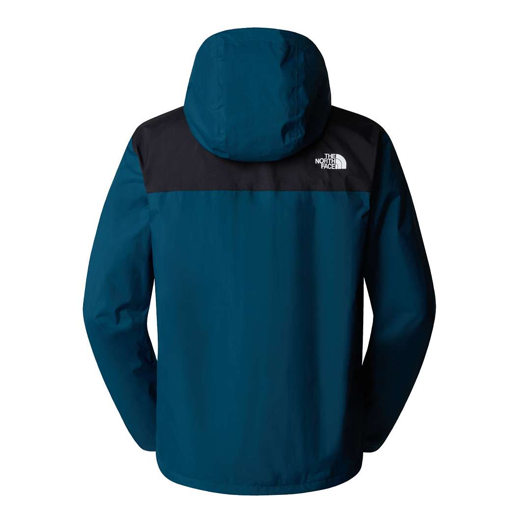 the-north-face-antora-jacket-mens-midnight-petrol-nf0a7qey5lo-7