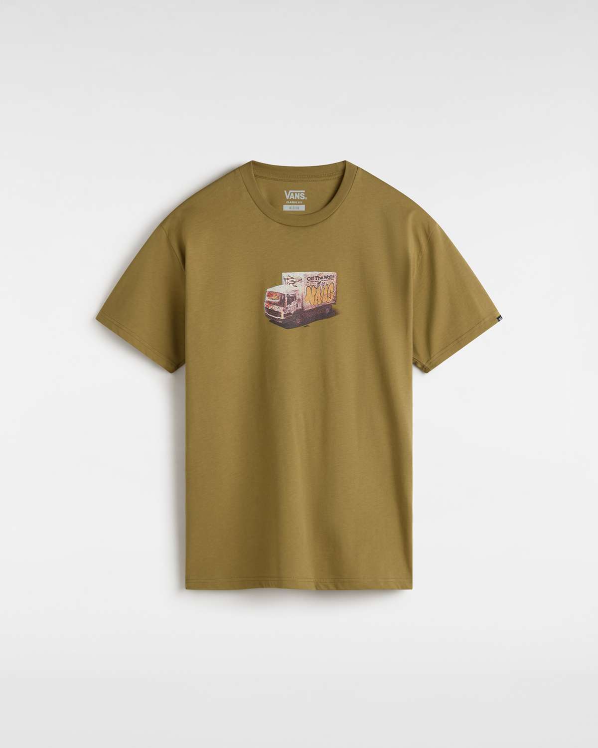 vans-special-delivery-t-shirt-mens-gothic-olive-vn000jkxcuq-1