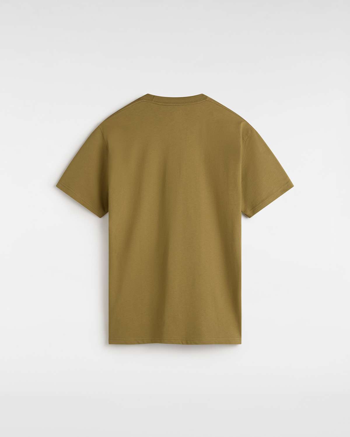 vans-special-delivery-t-shirt-mens-gothic-olive-vn000jkxcuq-2