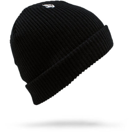 volcom skoufaki paidiko