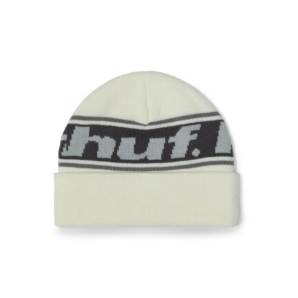 huf skoyfos