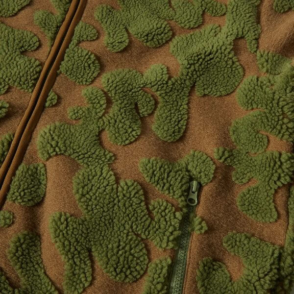 HUF-ABSTRACT-HIGH-PILE-JACQUARD_MUD_JK00445_MUD_03_1200x