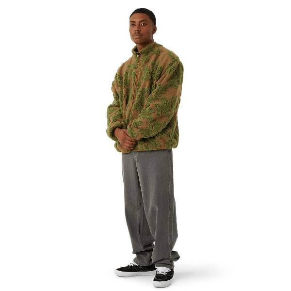HUF-ABSTRACT-HIGH-PILE-JACQUARD_MUD_JK00445_MUD_M02_1200x