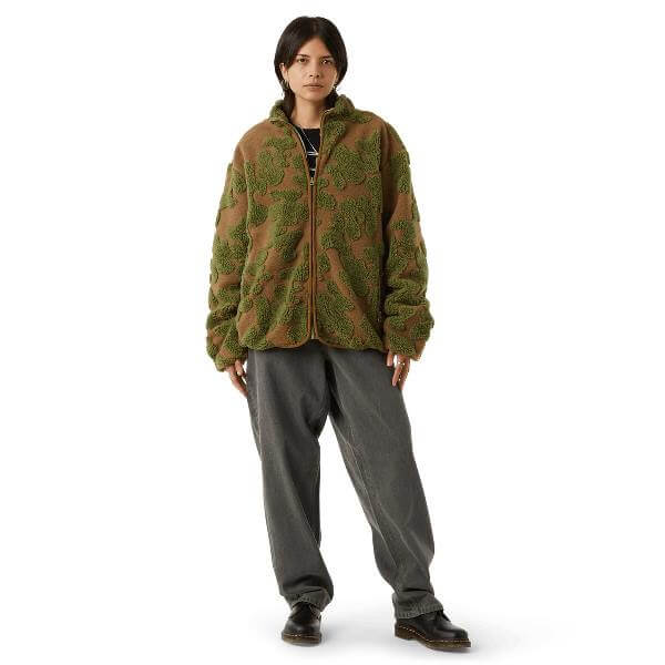 HUF-ABSTRACT-HIGH-PILE-JACQUARD_MUD_JK00445_MUD_M03_1200x