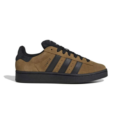 adidas campus papoutsia skate