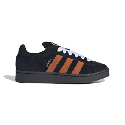 adidas campus papoutsia skate