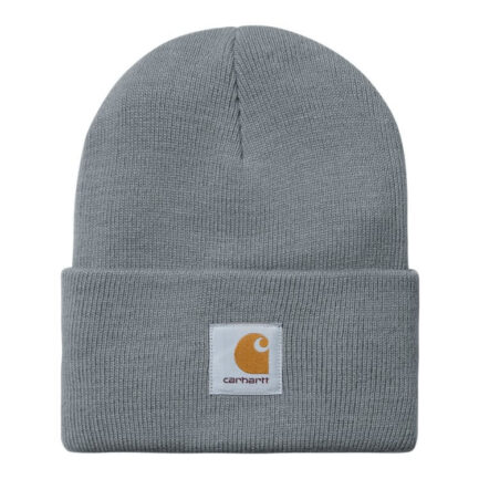 carhartt wip skoufos