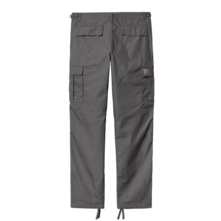 carhartt wip cargo panteloni andriko