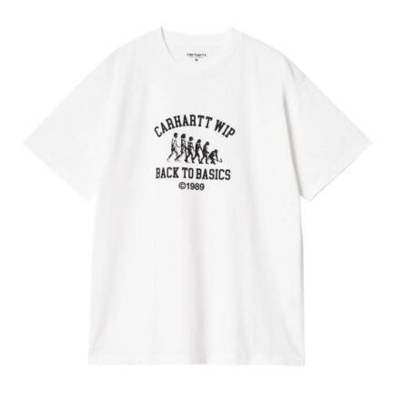 carhartt wip tshirt andriko