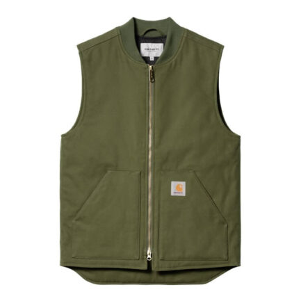 carhartt wip amaniko mpoufan andriko