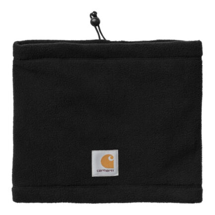 carhartt wip neckwarmer