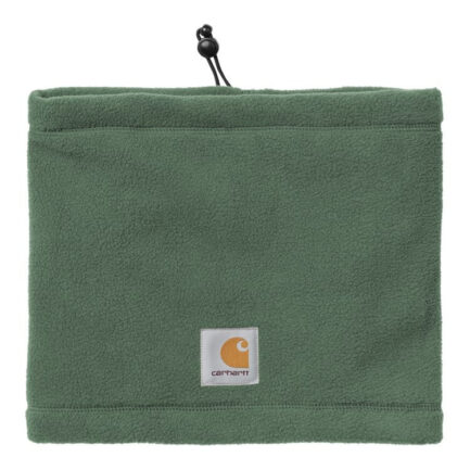 carhartt wip neckwarmer