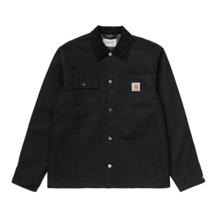 carhartt wip mpoufan andriko