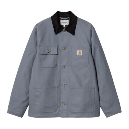 carhartt wip mpoufan andriko