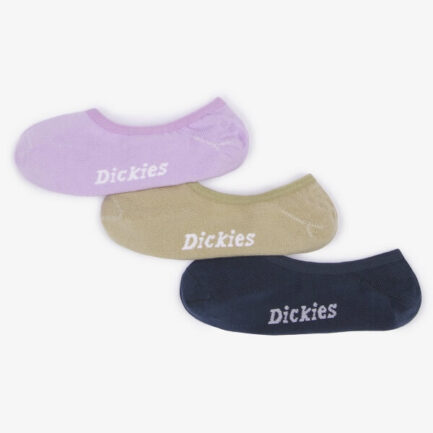 dickies kaltses kontes