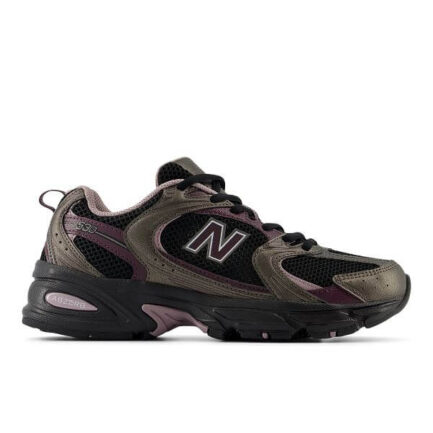 new balance 530sneakers mavra