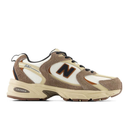 new balance 530 papoutsia