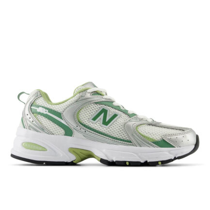 new balance 530 papoytsia