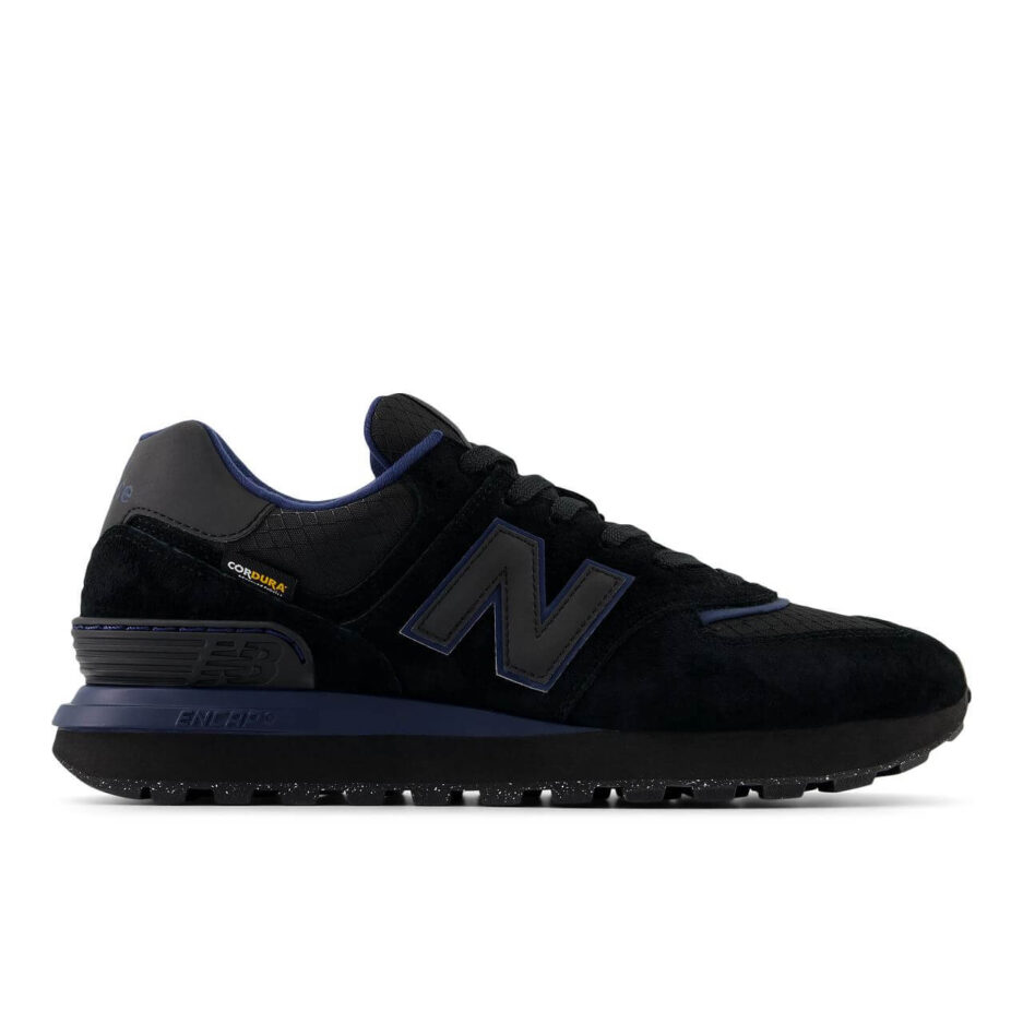 new balance 574 papoutsia andrika