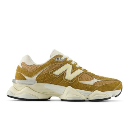 new balance 9060 papoutsia