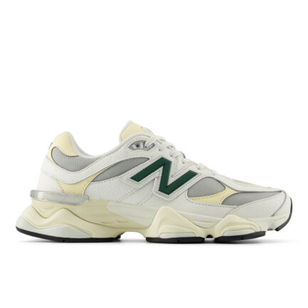 new balance 9060 papoutsia