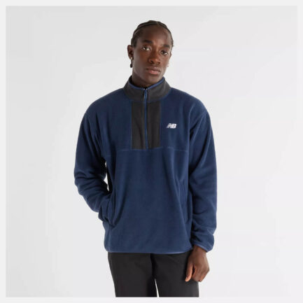 new balance fleece andriko