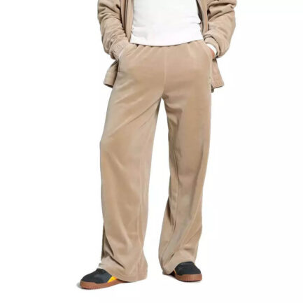 puma forma veloute