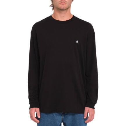 volcom longsleeve