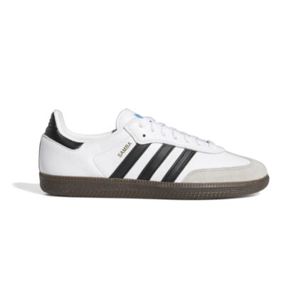 adidas samba papoutsia skate