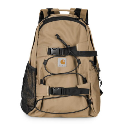 carhartt wip backpack tsanta