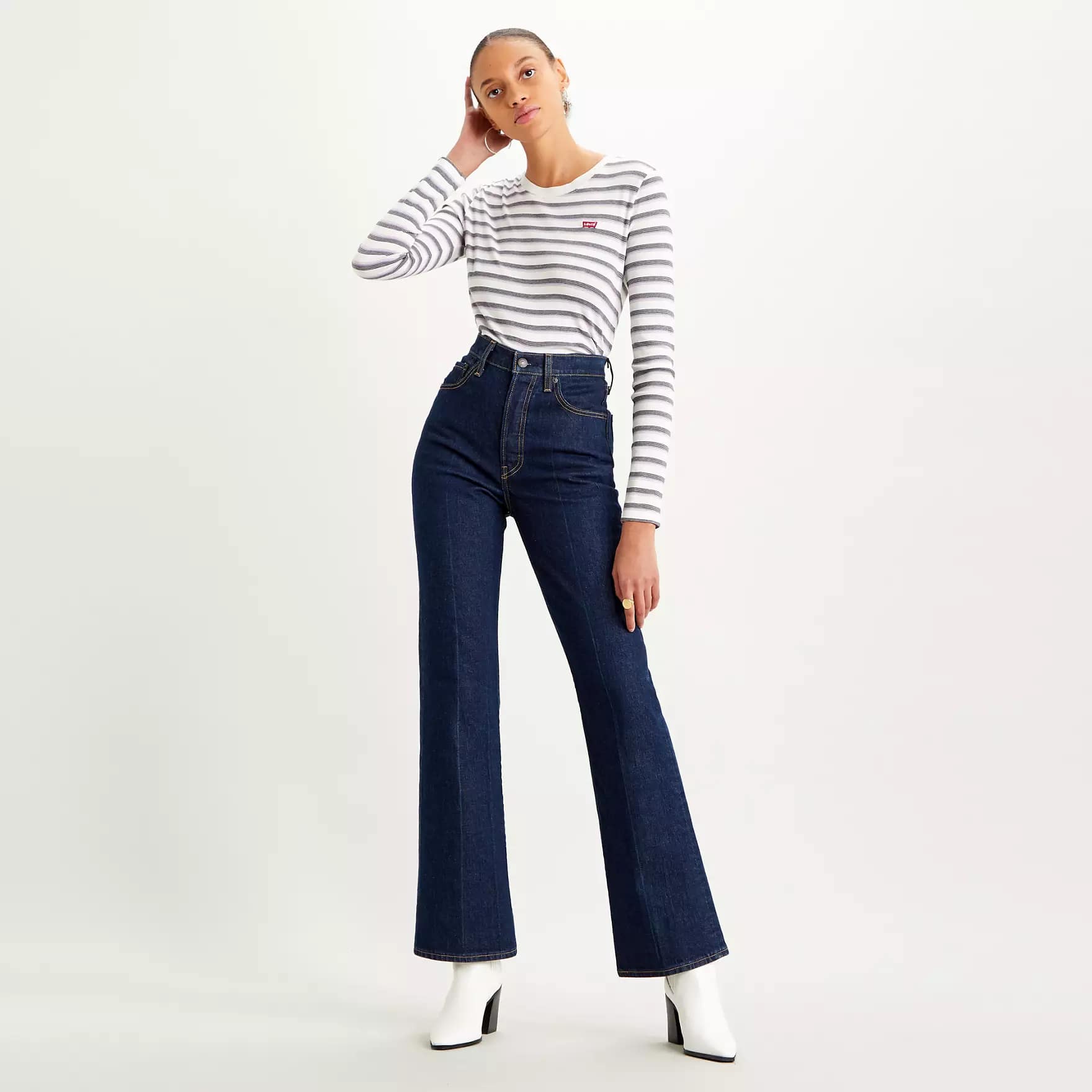 levis-ribcage-bootcut-jeans-womens-blue-36934-0000-1