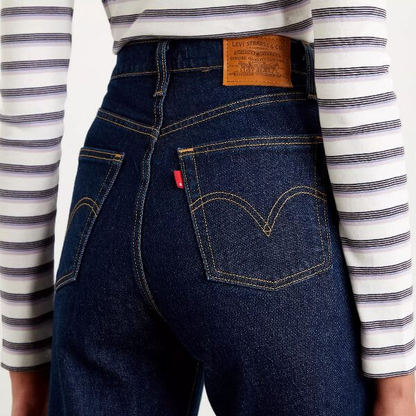 levis-ribcage-bootcut-jeans-womens-blue-36934-0000-3