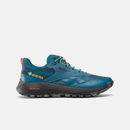 reebok gore tex papoutsia andrika