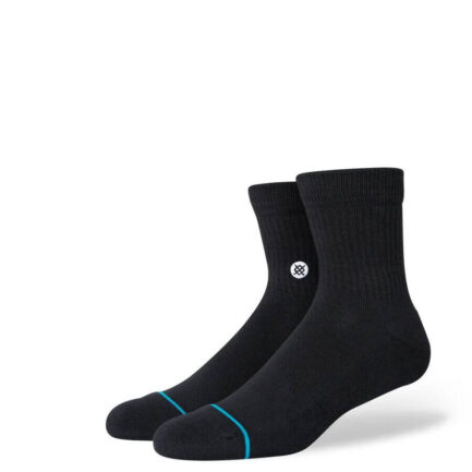 stance kaltses