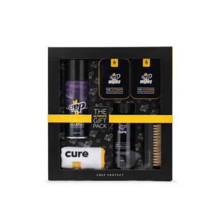 crep protect gift pack