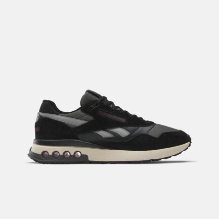 reebok ers papoytsia andrika