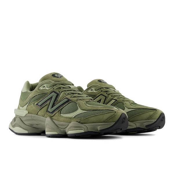 new-balance-9060-sneakers-mens-olive-grey-U9060ZGD-2