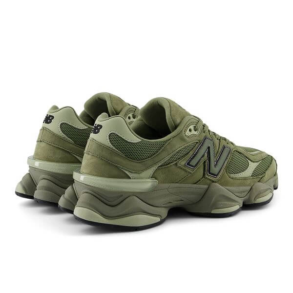 new-balance-9060-sneakers-mens-olive-grey-U9060ZGD-3