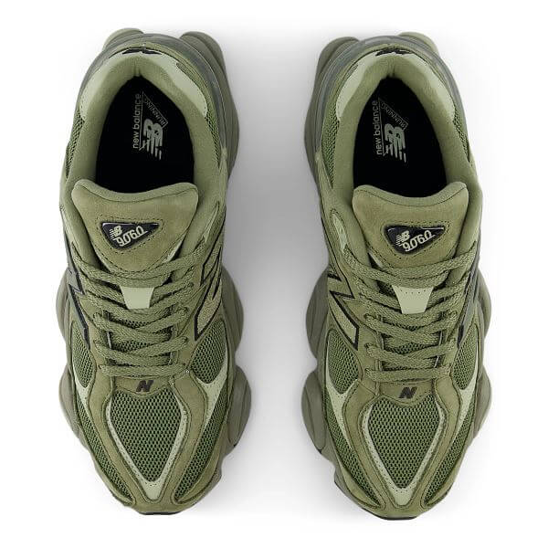 new-balance-9060-sneakers-mens-olive-grey-U9060ZGD-4